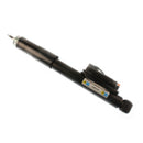 Bilstein B4 Mercedes Benz 07-11 CLS63 AMG / 03-05 E55 AMG Rear 46mm Monotube Shock Absorber - bil20-070915