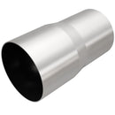 Magnaflow Tip Adapter 3.5x4x7 - mag10765