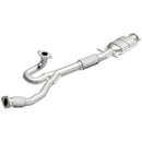 Magnaflow Conv DF 10-14 LaCrosse 3.0/3.6L - mag52000