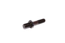 COMP Cams Stud 7/16in High Energy - cca4501-1