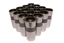COMP Cams Solid Lifters SB & BB Chevy/O - cca2900-16