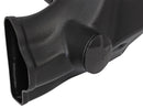 aFe Momentum GT Pro Dry S Intake System 15-17 Ford Mustang V6-3.7L - afe51-73202