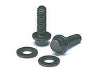 ARP Cast Aluminum Valve Cover Stud Kit - arp200-7604