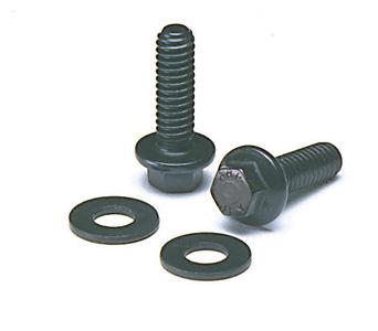 ARP Cast Aluminum Valve Cover Stud Kit - arp200-7604