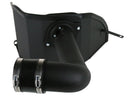 aFe MagnumFORCE Intakes Stage-2 PDS AIS PDS Ford Mustang 05-07 V6-4.0L - afe51-11312
