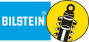 Bilstein 97 Ford F-150 Base RWD Front 46mm Monotube Shock Absorber - bil24-187442