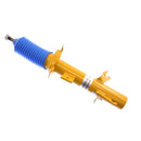 Bilstein B6 2007 Mini Cooper Base Front Right 36mm Monotube Strut Assembly - bil35-103240