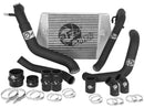 aFe Bladerunner GT Series Intercooler and Tubes 11-12 Ford F-150 EcoBoost 3.5L(tt) - afe46-20122-B