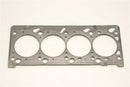 Cometic Ford Focus 87mm .027 inch MLS Head Gasket - cgC4279-027