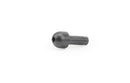 COMP Cams Pushrod Ball End 5/16in Clearance - ccaTT5CL-1