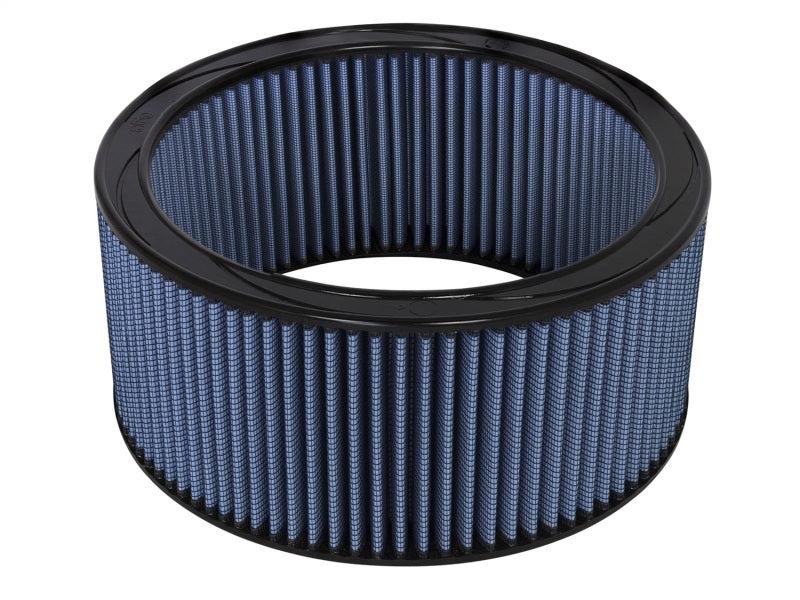 aFe MagnumFLOW Air Filters OER P5R A/F P5R GM Trucks 72-95 V8 - afe10-10002