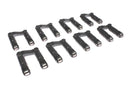 COMP Cams LiftersBBC Retro-Fit Hyd Rlr - cca15854-16