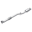 MagnaFlow Conv DF 03-06 Sentra 1.8L Rear - mag93355