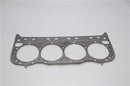 Cometic 92-96 GM LTI Small Block 4.040inch Bore .040 thick MLS headgasket w/ Valve Pockets - cgC5645-040