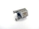 COMP Cams Valve Guide Cutter For .530 O - cca4726