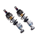 Bilstein Clubsport R56 Mini Cooper Front & Rear Performance Suspension System - bil48-233132