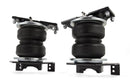 Air Lift Loadlifter 5000 Air Spring Kit 17 Ford Super Duty Pick Up - alf57399