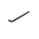 COMP Cams ToolPushrod Seat Insert Remov - cca5350