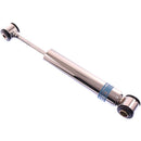 Bilstein Street Rod SS4 Series Chrome 36mm Monotube Shock Absorber - bilF4-BOA-0000836