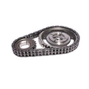 COMP Cams Mag Dbl Row Timingset CS V6/V - cca2136