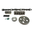COMP Cams Camshaft Kit F66 252H - ccaK66-236-4