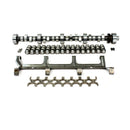 COMP Cams Cam & Lifter Kit FS 260Rf-HR1 - ccaCL31-412-8