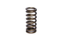 COMP Cams Valve Spring 0.960in Inner Re - cca975-1
