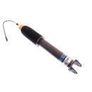 Bilstein B8 2005 Porsche 911 Carrera Rear 46mm Monotube Shock Absorber - bil26-118284