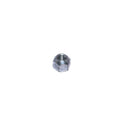 COMP Cams Rocker Arm Nut 3/8in - cca1400N-1