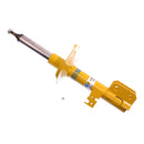 Bilstein B6 2003 Toyota Corolla CE Front Left 36mm Monotube Strut Assembly - bil35-053460