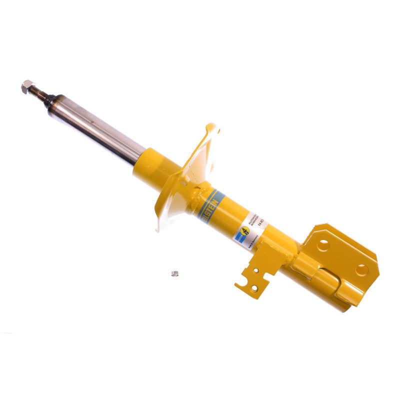 Bilstein B6 2003 Toyota Corolla CE Front Left 36mm Monotube Strut Assembly - bil35-053460