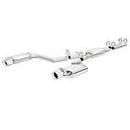 MagnaFlow Sys CB 05- Dodge Charger/Magnum 5.7 - mag15628