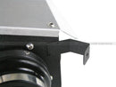 aFe MagnumFORCE Intakes Stage-1 P5R AIS P5R BMW 545i (E60)/645i (E63/64) 04-05 V8-4.4L - afe54-11081