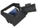 aFe Power Magnum Force Stage-2 Pro 5R Cold Air Intake System 15-17 Mini Cooper S F55/F56 L4 2.0(T) - afe54-12862
