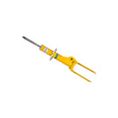 Bilstein B6 HD 11-15 Porsche Cayenne / VW Touareg w/o Elect Susp Front Right Twintube Strut Assembly - bil24-239950