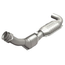 MagnaFlow Conv DF '01-'04 Ford F-150 4.2L 2wd - mag93121