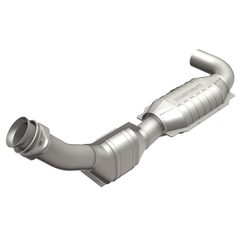 MagnaFlow Conv DF '01-'04 Ford F-150 4.2L 2wd - mag93121