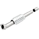 MagnaFlow Conv DF 04 Mitsubishi Galant 2.4L - mag23200