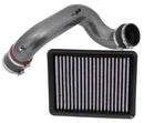 AEM 11-14 Hyundai Sonata 2.4L / 11-14 Kia Optima 2.4L Air Intake System - aem22-685C