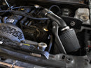 aFe MagnumFORCE Intake Stage-2 Pro DRY S 93-98 Jeep Grand Cherokee (ZJ) 4.0L - afe51-12562