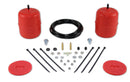 Air Lift Air Lift 1000 Air Spring Kit - alf80702