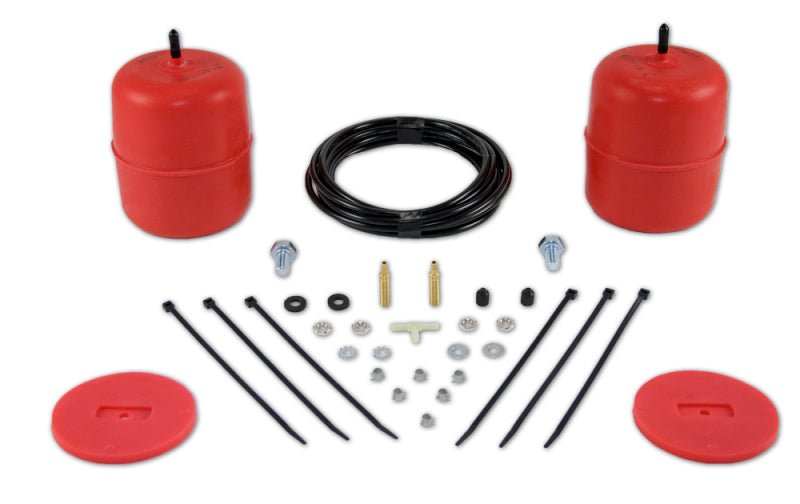 Air Lift Air Lift 1000 Air Spring Kit - alf80702