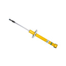 Bilstein B6 (SP) 85-93 VW Golf / 85-92 Jetta Rear 36mm Monotube Shock Absorber *SPECIAL ORDER* - bil24-015042