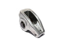 COMP Cams High Energy Alum Rocker BBf 1 - cca17045-1