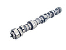 COMP Cams Camshaft LS1 285Lr HR-113 - cca54-460-11