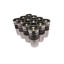 COMP Cams Hydraulic Flat Tappet Lifters - cca84035-12