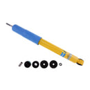 Bilstein 4600 Series 13-14 Dodge Ram 3500 Front 46mm Monotube Shock Absorber - bil24-238526