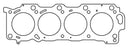 Cometic Lexus / Toyota LX-470/TUNDRA .040 inch MLS Head Gasket 98mm Right Side - cgC4211-040