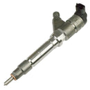 BD Diesel Injector - Chevy 6.6L Duramax 2006-2007 LBZ Stock Replacement (Each) - bdd1715521