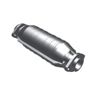 MagnaFlow Conv DF 93-01 1.5L Mitsubish Mirage - mag23619